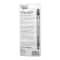 6 Packs: 3 ct. (18 total) Gelly Roll® Stardust® Medium Retractable Pens